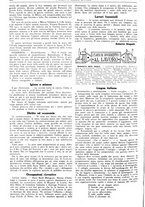 giornale/CFI0374941/1929-1930/unico/00001058