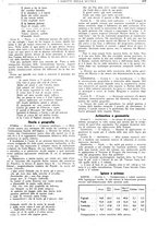 giornale/CFI0374941/1929-1930/unico/00001059