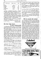 giornale/CFI0374941/1929-1930/unico/00001060