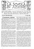 giornale/CFI0374941/1929-1930/unico/00001061