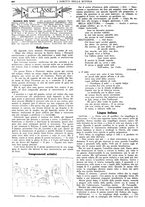 giornale/CFI0374941/1929-1930/unico/00001064