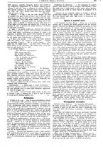 giornale/CFI0374941/1929-1930/unico/00001065
