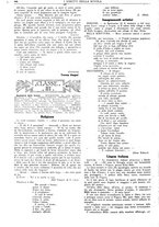 giornale/CFI0374941/1929-1930/unico/00001066