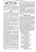 giornale/CFI0374941/1929-1930/unico/00001068