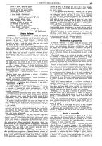 giornale/CFI0374941/1929-1930/unico/00001069
