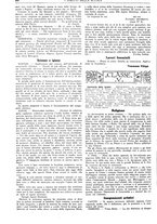 giornale/CFI0374941/1929-1930/unico/00001070