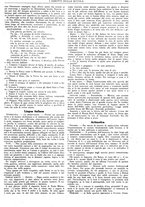 giornale/CFI0374941/1929-1930/unico/00001071