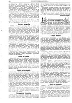 giornale/CFI0374941/1929-1930/unico/00001072