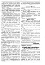 giornale/CFI0374941/1929-1930/unico/00001073