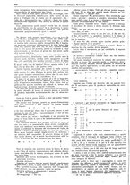 giornale/CFI0374941/1929-1930/unico/00001074