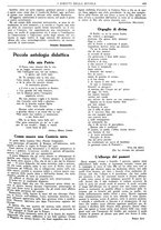 giornale/CFI0374941/1929-1930/unico/00001075