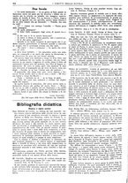 giornale/CFI0374941/1929-1930/unico/00001076