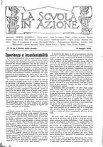 giornale/CFI0374941/1929-1930/unico/00001077