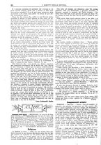 giornale/CFI0374941/1929-1930/unico/00001080