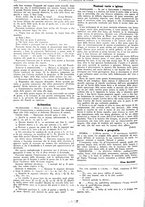 giornale/CFI0374941/1929-1930/unico/00001084