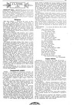 giornale/CFI0374941/1929-1930/unico/00001085