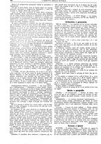 giornale/CFI0374941/1929-1930/unico/00001086