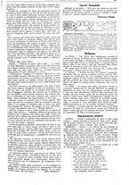 giornale/CFI0374941/1929-1930/unico/00001087