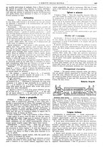 giornale/CFI0374941/1929-1930/unico/00001089