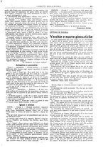 giornale/CFI0374941/1929-1930/unico/00001091