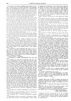 giornale/CFI0374941/1929-1930/unico/00001092