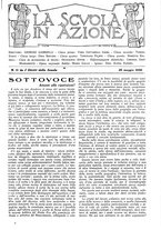 giornale/CFI0374941/1929-1930/unico/00001093