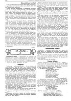 giornale/CFI0374941/1929-1930/unico/00001094