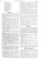 giornale/CFI0374941/1929-1930/unico/00001097