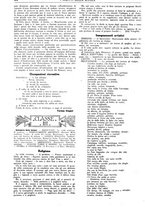 giornale/CFI0374941/1929-1930/unico/00001098