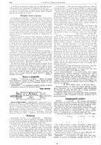 giornale/CFI0374941/1929-1930/unico/00001100