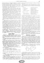 giornale/CFI0374941/1929-1930/unico/00001101