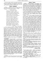 giornale/CFI0374941/1929-1930/unico/00001102