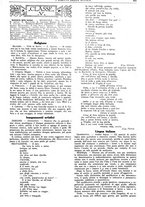 giornale/CFI0374941/1929-1930/unico/00001103
