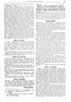 giornale/CFI0374941/1929-1930/unico/00001105