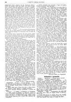 giornale/CFI0374941/1929-1930/unico/00001106