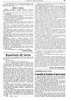 giornale/CFI0374941/1929-1930/unico/00001107