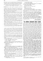 giornale/CFI0374941/1929-1930/unico/00001108