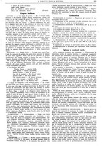 giornale/CFI0374941/1929-1930/unico/00001115
