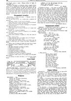 giornale/CFI0374941/1929-1930/unico/00001116