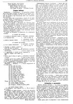 giornale/CFI0374941/1929-1930/unico/00001119