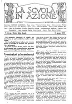 giornale/CFI0374941/1929-1930/unico/00001125