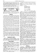 giornale/CFI0374941/1929-1930/unico/00001126