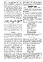 giornale/CFI0374941/1929-1930/unico/00001128