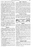 giornale/CFI0374941/1929-1930/unico/00001129