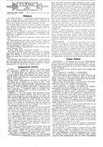giornale/CFI0374941/1929-1930/unico/00001131