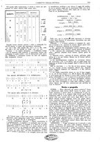 giornale/CFI0374941/1929-1930/unico/00001133