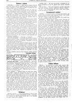 giornale/CFI0374941/1929-1930/unico/00001134