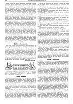 giornale/CFI0374941/1929-1930/unico/00001136