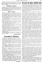 giornale/CFI0374941/1929-1930/unico/00001137