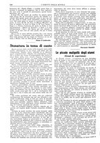 giornale/CFI0374941/1929-1930/unico/00001138
